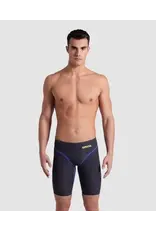 ARENA ARENA CARBON CORE FX JAMMER ARENA ARENA CARBON CORE FX JAMMER