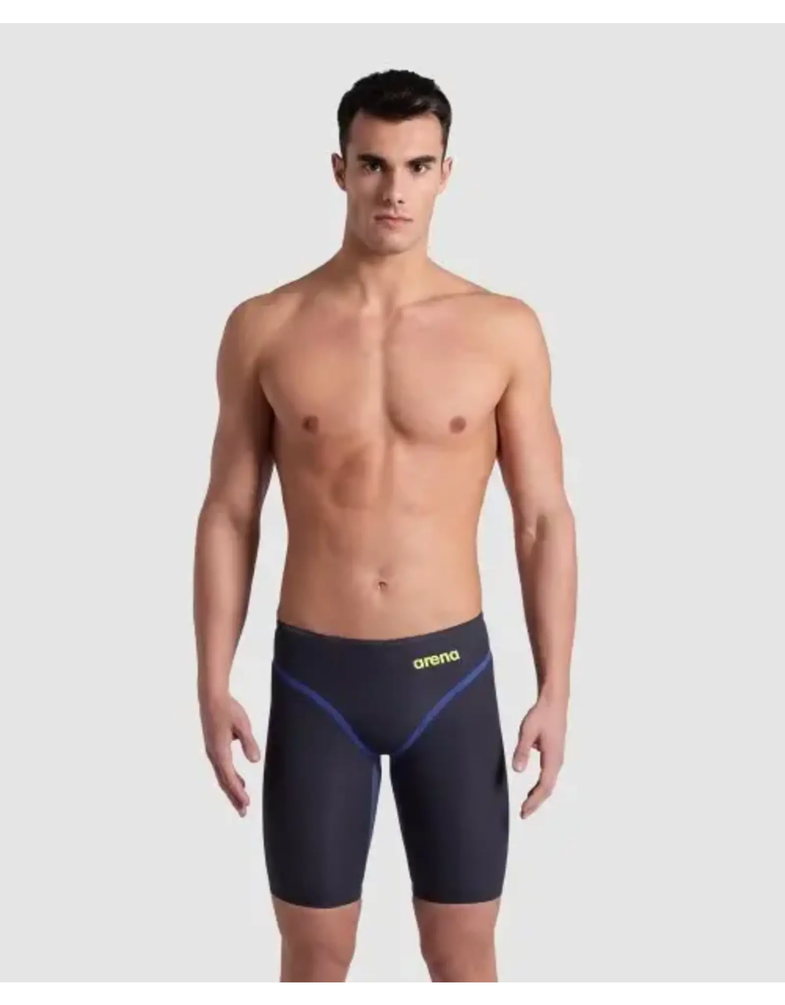 ARENA ARENA CARBON CORE FX JAMMER