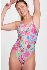 JOLYN JOLYN BRANDON 2 PRINT ONESIE JOLYN JOLYN BRANDON 2 PRINT ONESIE