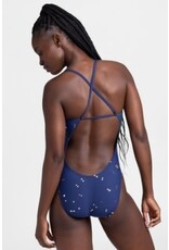 JOLYN JOLYN BRANDON 2 PRINTRD ONESIE