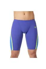 SPEEDO SPEEDO LZR INTENT 2.0 JAMMER SPEEDO SPEEDO LZR INTENT 2.0 JAMMER