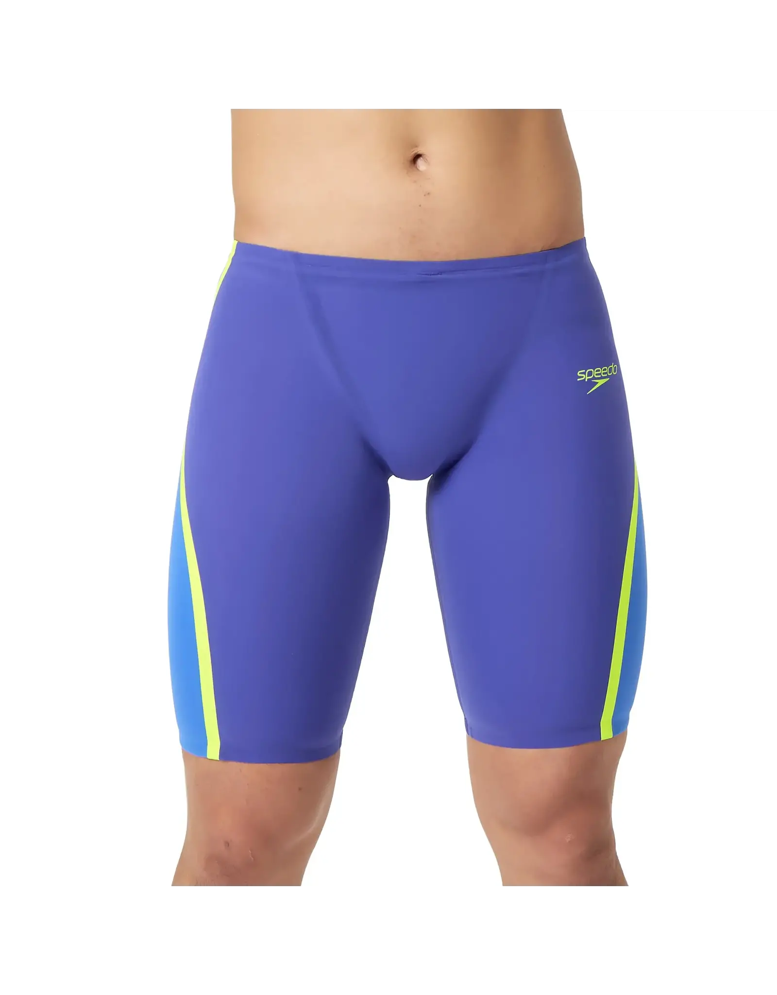 SPEEDO SPEEDO LZR INTENT 2.0 JAMMER