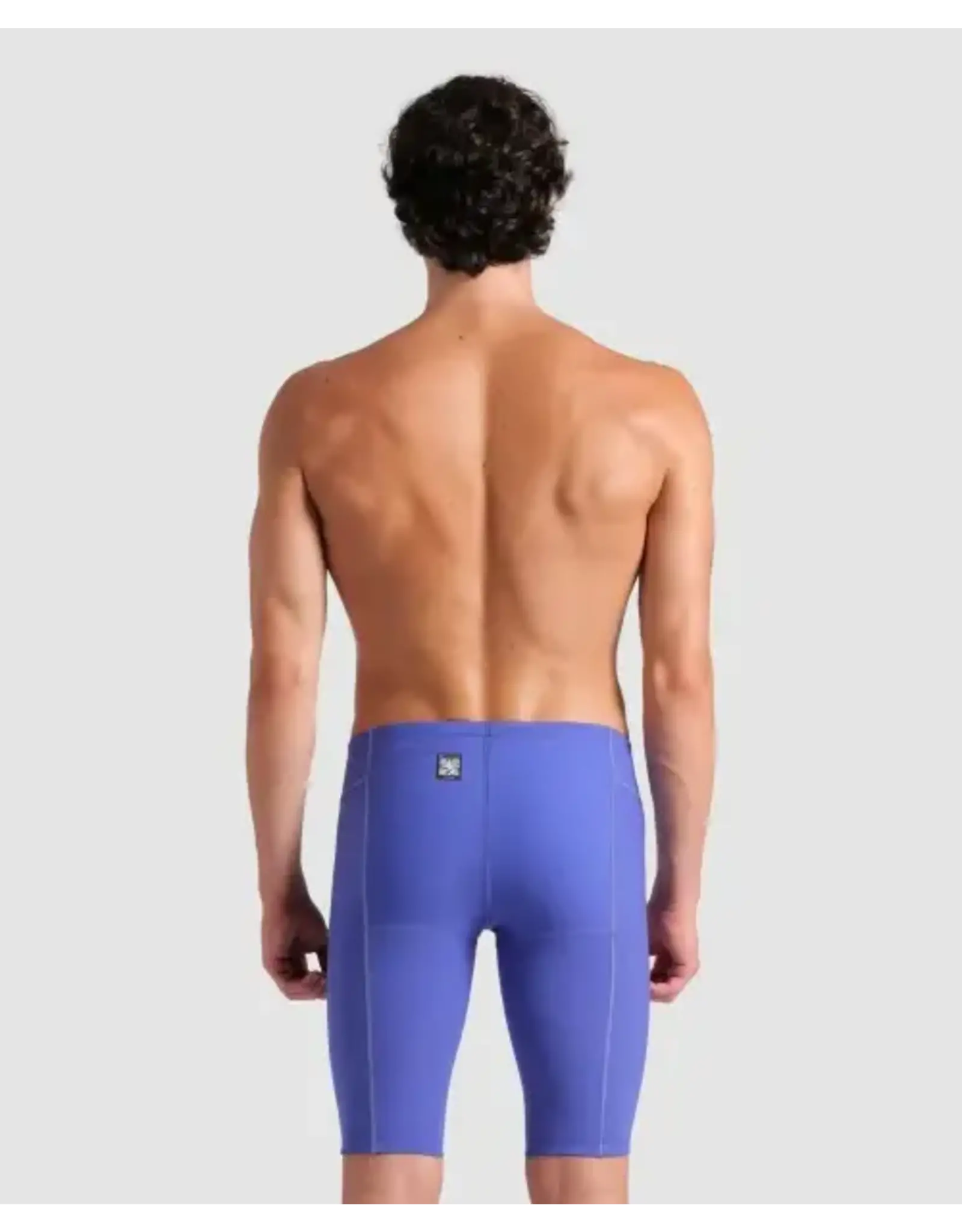 ARENA ARENA POWERSKIN IMPULSO JAMMER