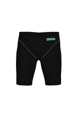 ARENA ARENA POWERSKIN IMPULSO JAMMER