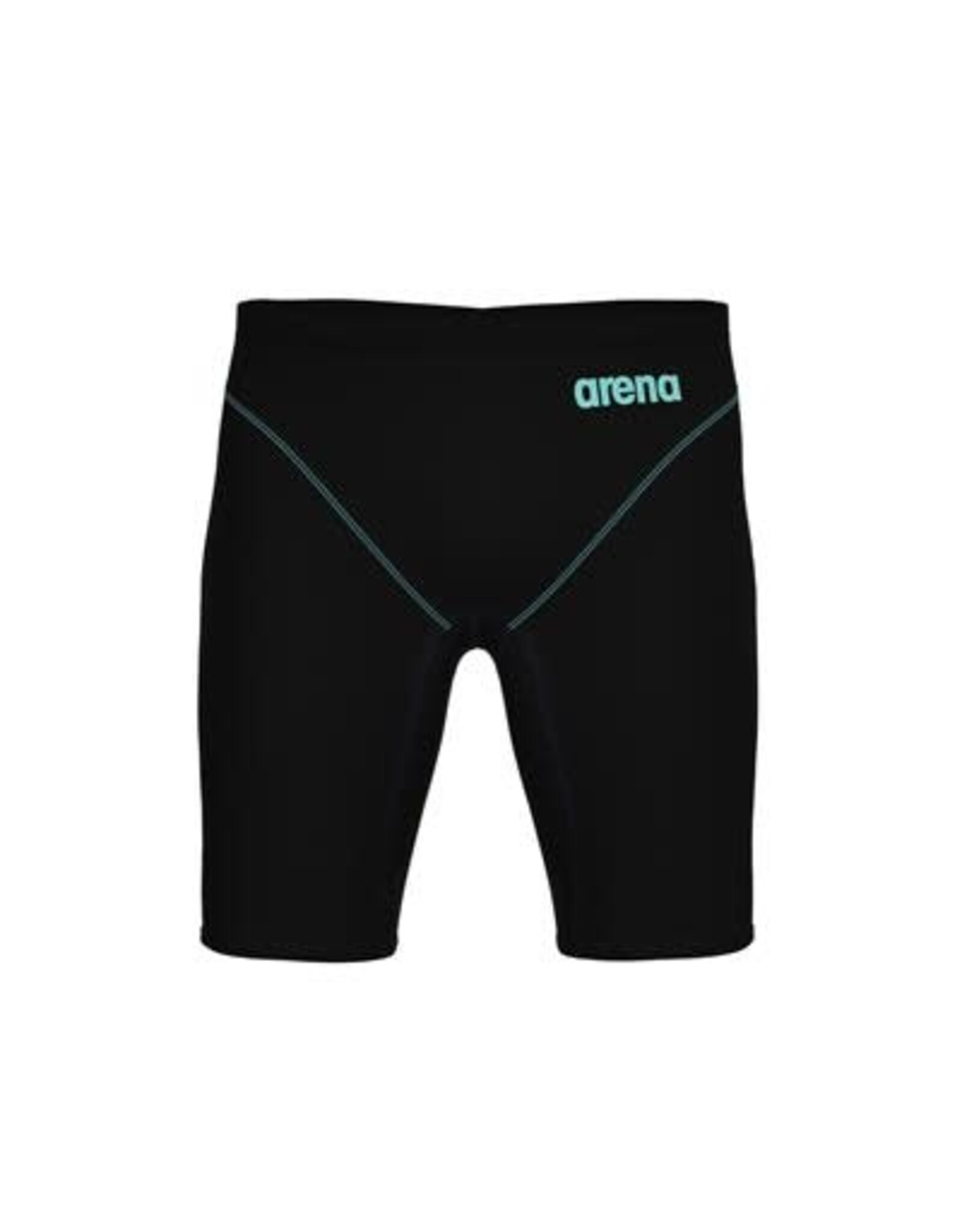 ARENA ARENA POWERSKIN IMPULSO JAMMER