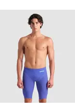 ARENA ARENA POWERSKIN IMPULSO JAMMER