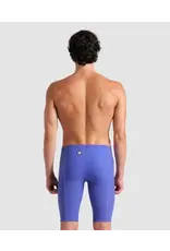 ARENA ARENA POWERSKIN IMPULSO JAMMER