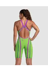 ARENA ARENA POWERSKIN PRIMO SL OPEN BACK