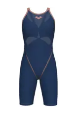 ARENA ARENA POWERSKIN PRIMO SL OPEN BACK