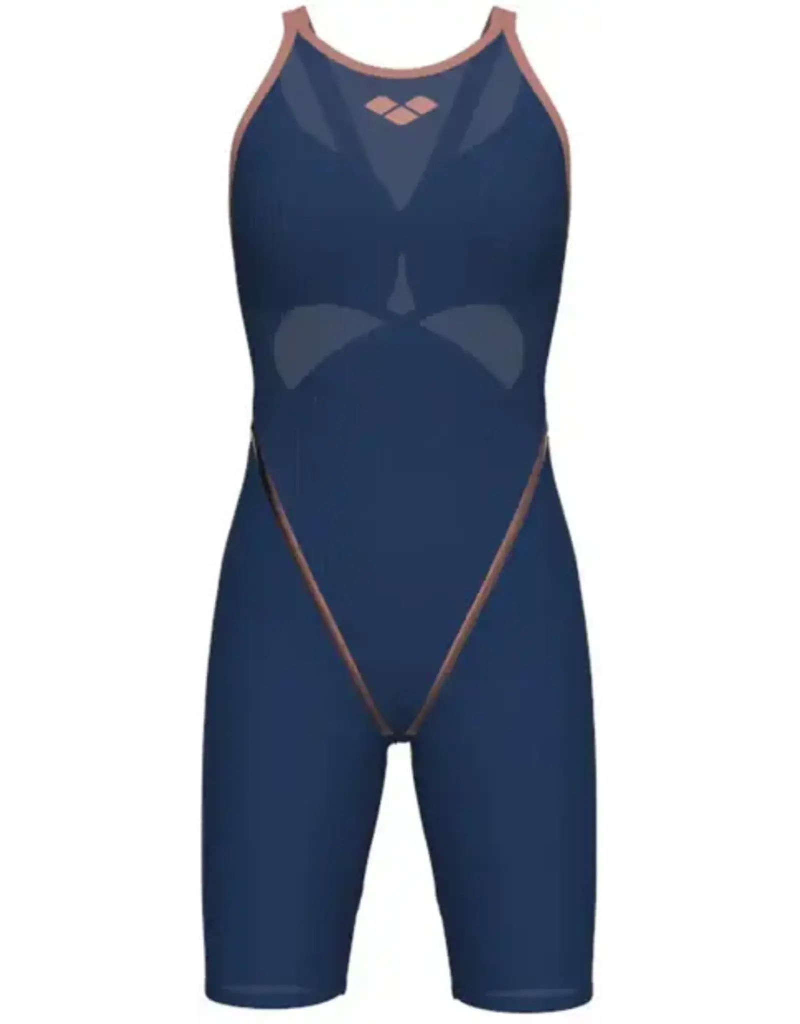 ARENA ARENA POWERSKIN PRIMO SL OPEN BACK