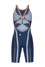 ARENA ARENA POWERSKIN PRIMO SL OPEN BACK