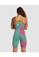 ARENA ARENA CARBON AIR2 CLOSED BACK KNEE ARENA ARENA CARBON AIR2 CLOSED BACK KNEE