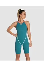 ARENA ARENA CARBON CORE FX OPEN BACK ARENA ARENA CARBON CORE FX OPEN BACK