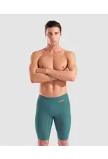 ARENA ARENA POWERSKIN IMPULSO LE JAMMER ARENA ARENA POWERSKIN IMPULSO LE JAMMER