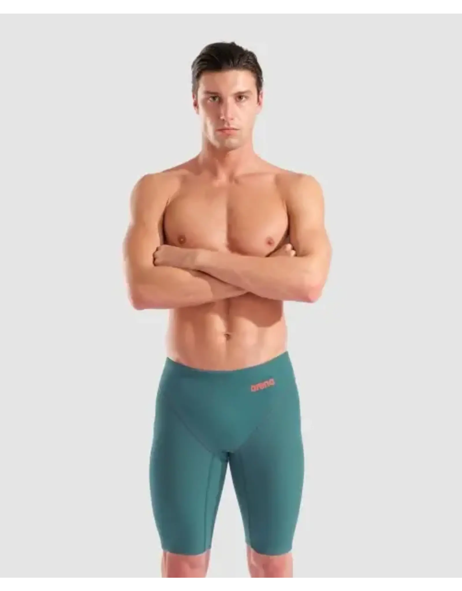 ARENA ARENA POWERSKIN IMPULSO LE JAMMER