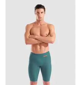 ARENA ARENA POWERSKIN IMPULSO LE JAMMER
