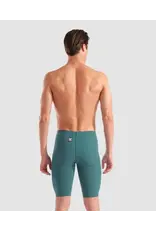 ARENA ARENA POWERSKIN IMPULSO LE JAMMER ARENA ARENA POWERSKIN IMPULSO LE JAMMER