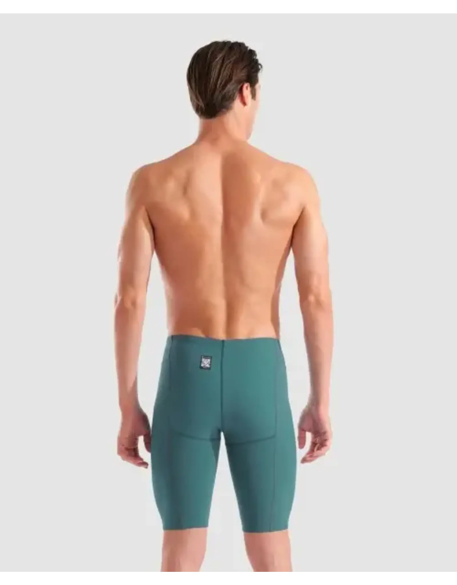 ARENA ARENA POWERSKIN IMPULSO LE JAMMER