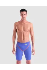 ARENA ARENA POWERSKIN CARBON GLIDE JAMMER ARENA ARENA POWERSKIN CARBON GLIDE JAMMER