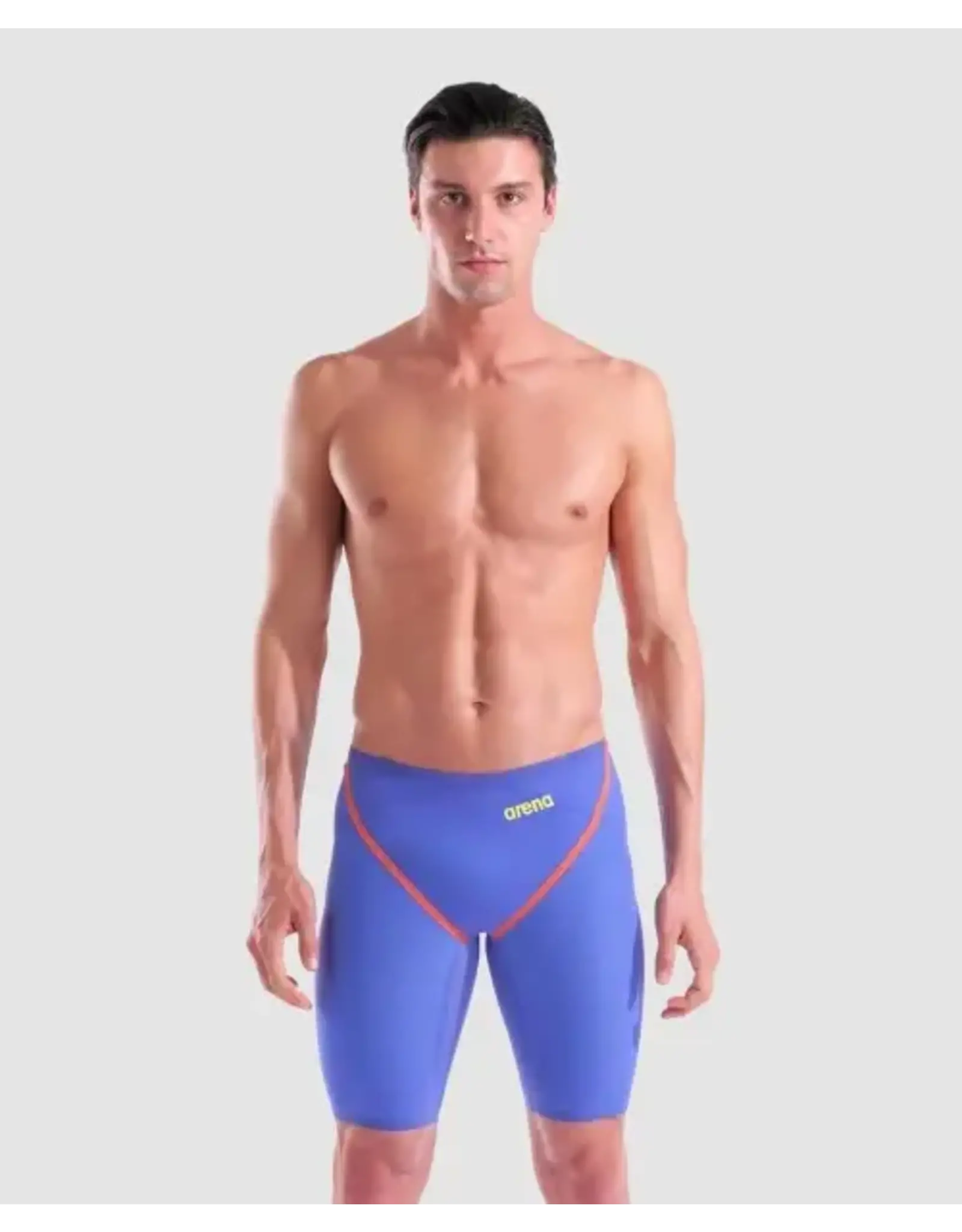 ARENA ARENA POWERSKIN CARBON GLIDE JAMMER