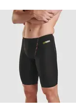 ARENA ARENA POWERSKIN PRIMO LE JAMMER ARENA ARENA POWERSKIN PRIMO LE JAMMER