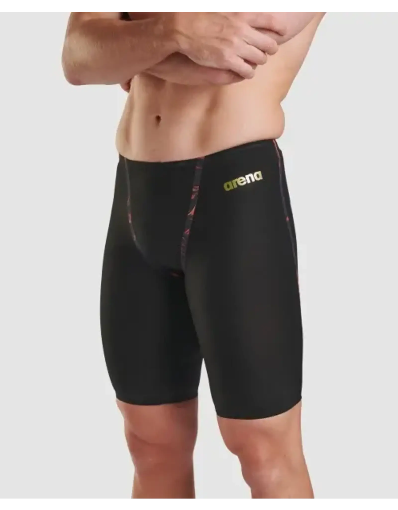 ARENA ARENA POWERSKIN PRIMO LE JAMMER