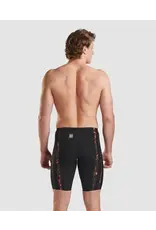 ARENA ARENA POWERSKIN PRIMO LE JAMMER ARENA ARENA POWERSKIN PRIMO LE JAMMER