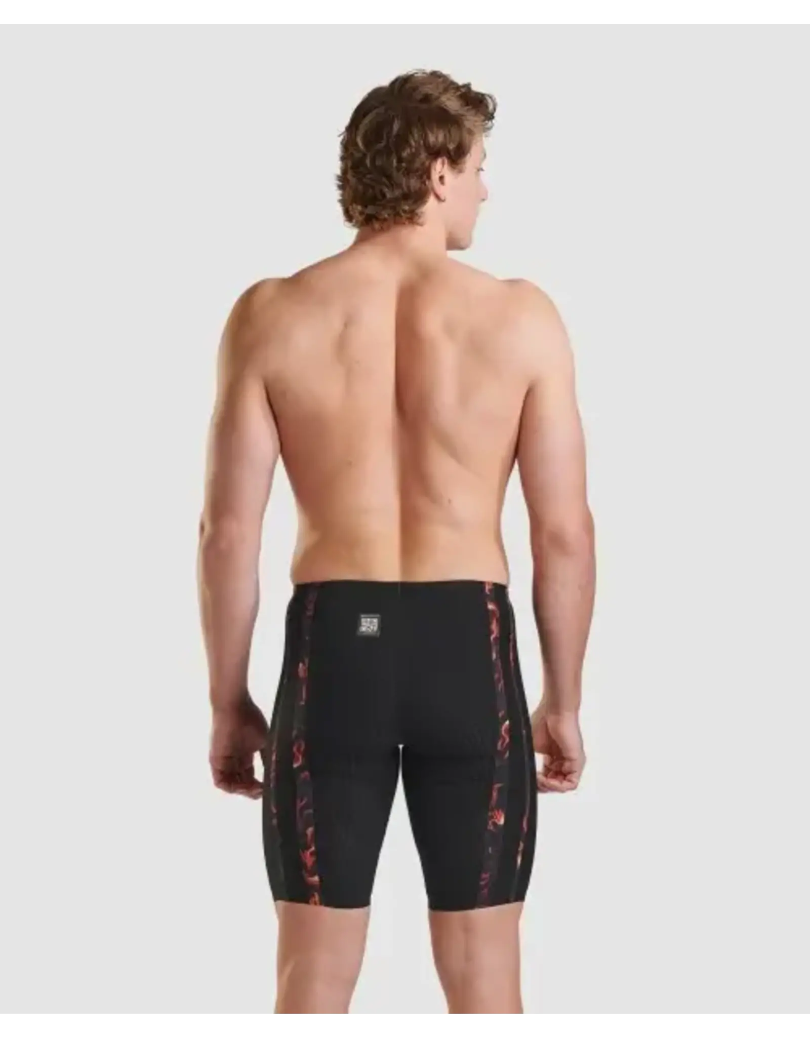 ARENA ARENA POWERSKIN PRIMO LE JAMMER