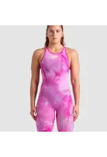 ARENA ARENA CARBON AIR2 LIMITED EDITION OPEN BACK ARENA ARENA CARBON AIR2 LIMITED EDITION OPEN BACK