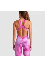 ARENA ARENA CARBON AIR2 LIMITED EDITION OPEN BACK ARENA ARENA CARBON AIR2 LIMITED EDITION OPEN BACK