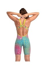 ARENA ARENA CARBON AIR2 OPEN BACK