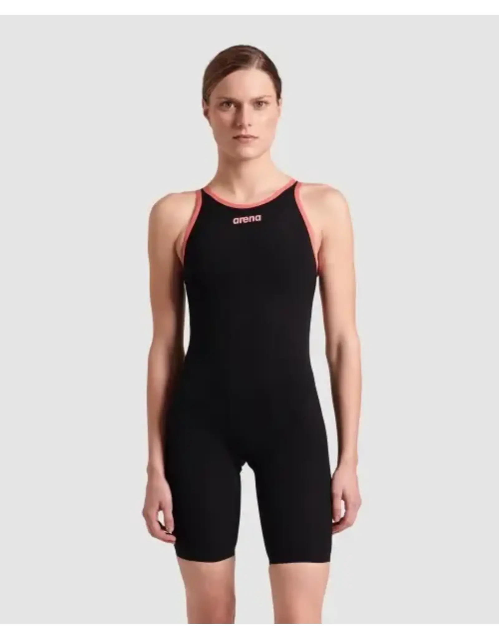 ARENA ARENA CARBON AIR2 OPEN BACK