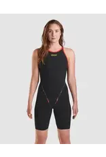 ARENA ARENA POWERSKIN PRIMO LE CLOSED BACK ARENA ARENA POWERSKIN PRIMO LE CLOSED BACK