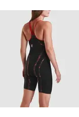 ARENA ARENA POWERSKIN PRIMO LE CLOSED BACK ARENA ARENA POWERSKIN PRIMO LE CLOSED BACK