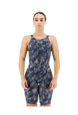 TYR TYR AVICTOR 2.0 OPEN BACK