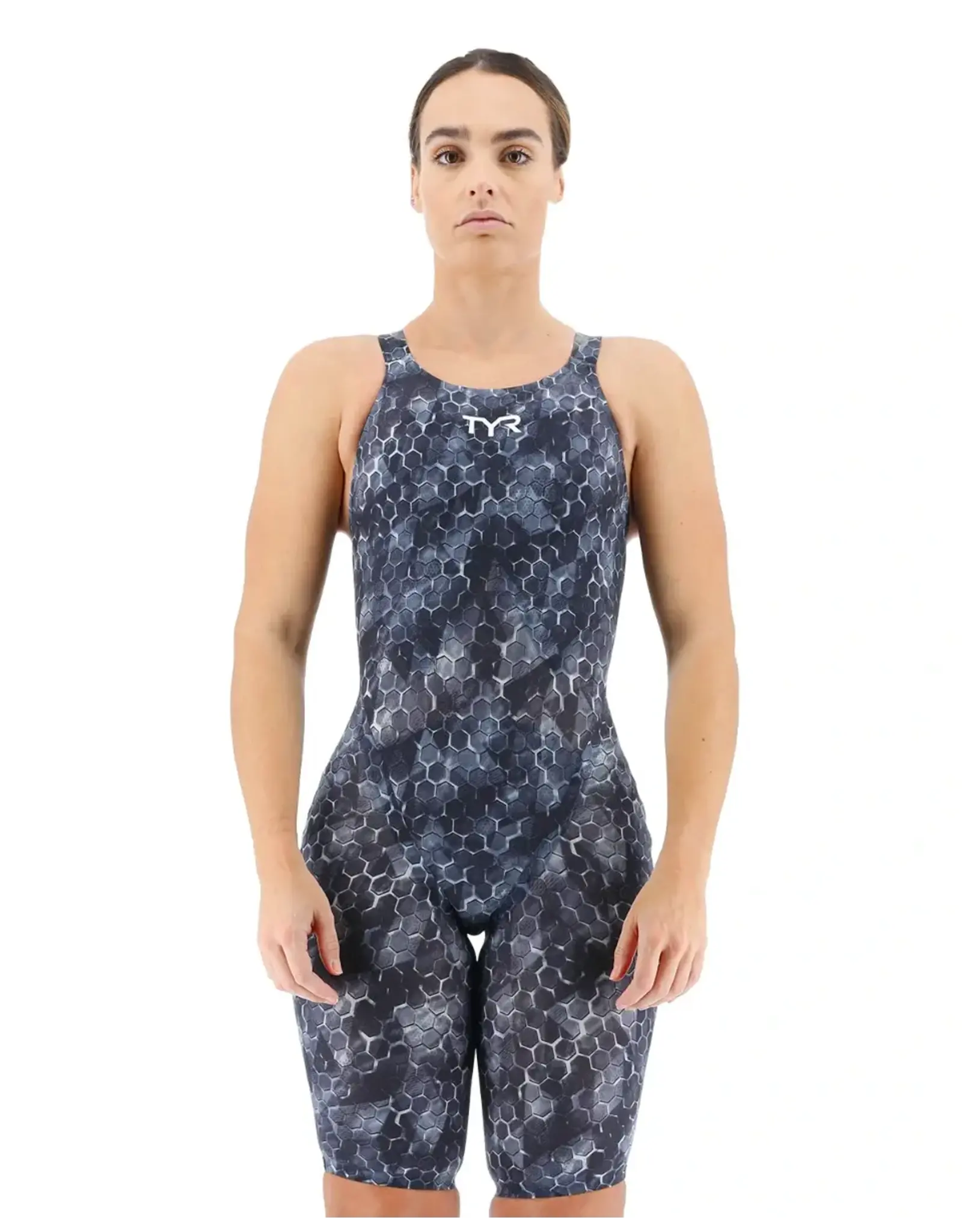 TYR TYR AVICTOR 2.0 OPEN BACK