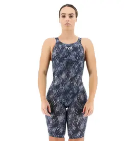 TYR TYR AVICTOR 2.0 OPEN BACK