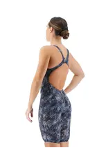 TYR TYR AVICTOR 2.0 OPEN BACK