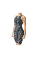 TYR TYR AVICTOR 2.0 OPEN BACK