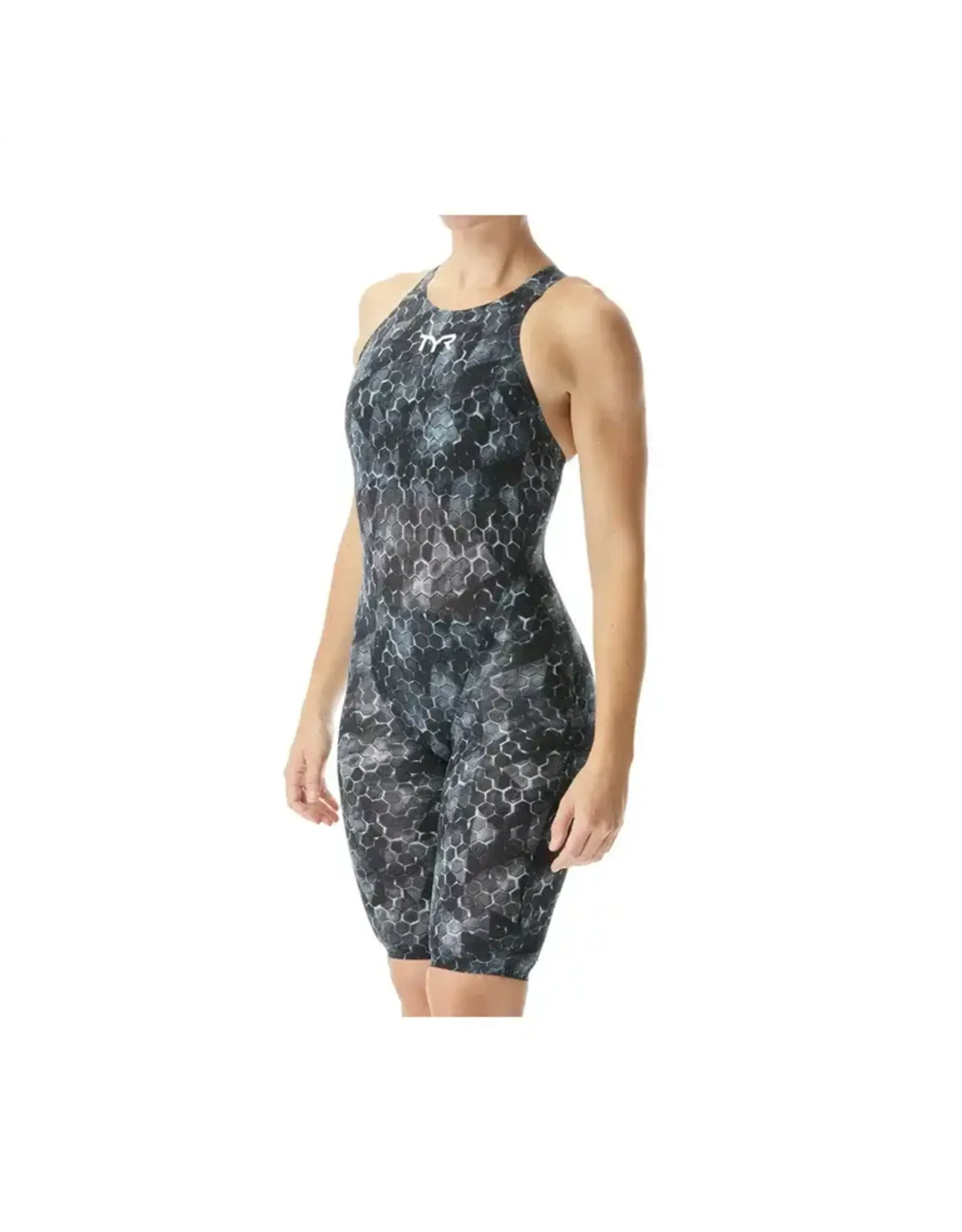 TYR TYR AVICTOR 2.0 OPEN BACK