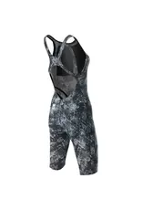 TYR TYR AVICTOR 2.0 OPEN BACK