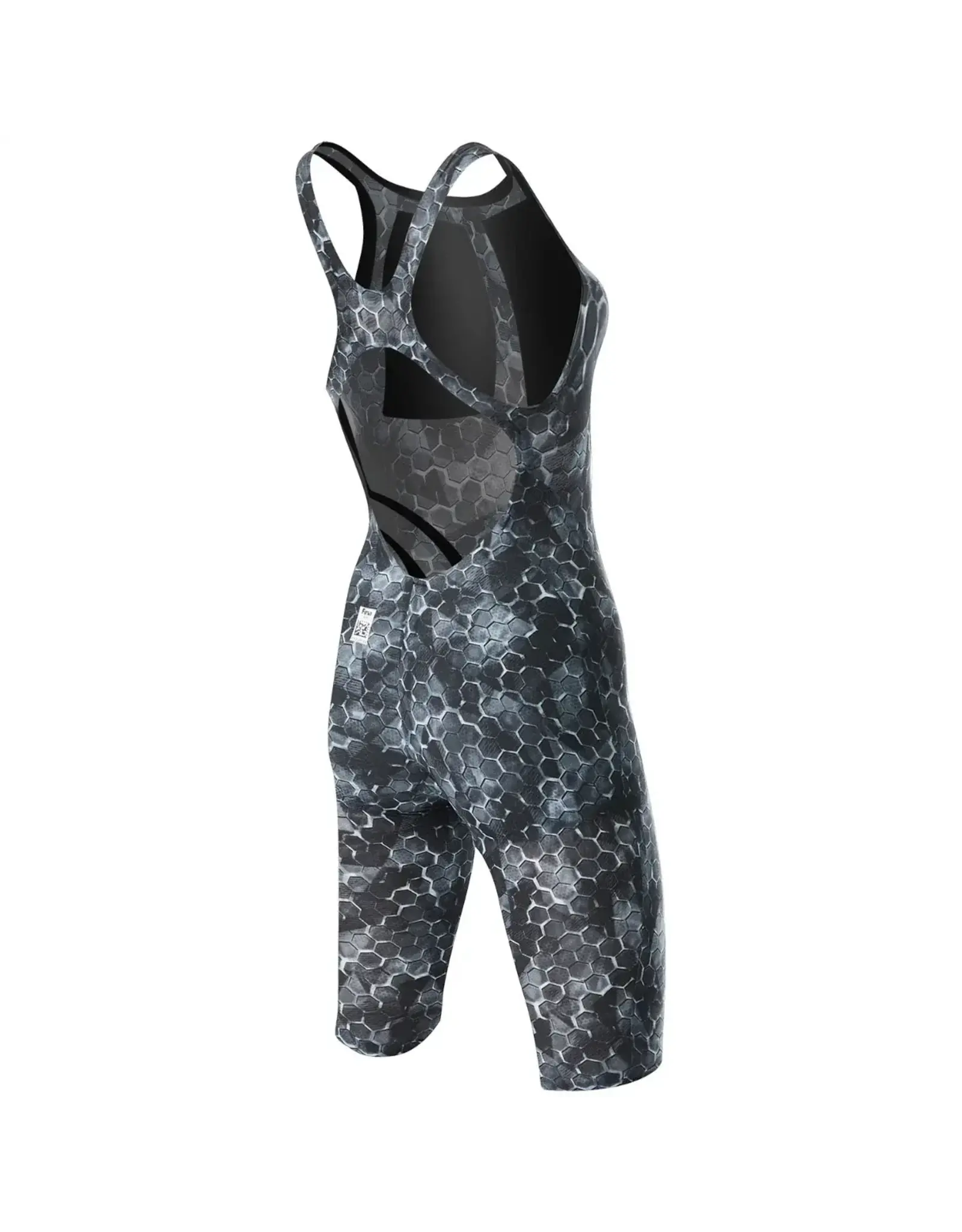 TYR TYR AVICTOR 2.0 OPEN BACK