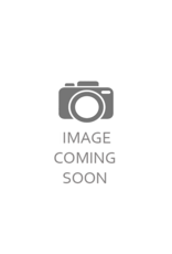 JOLYN JOLYN BRANDON 2 PRINT ONESIE JOLYN JOLYN BRANDON 2 PRINT ONESIE