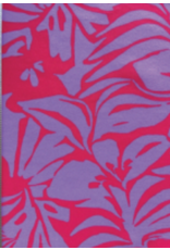 JOLYN JOLYN BRANDON 2 PRINT ONESIE JOLYN JOLYN BRANDON 2 PRINT ONESIE