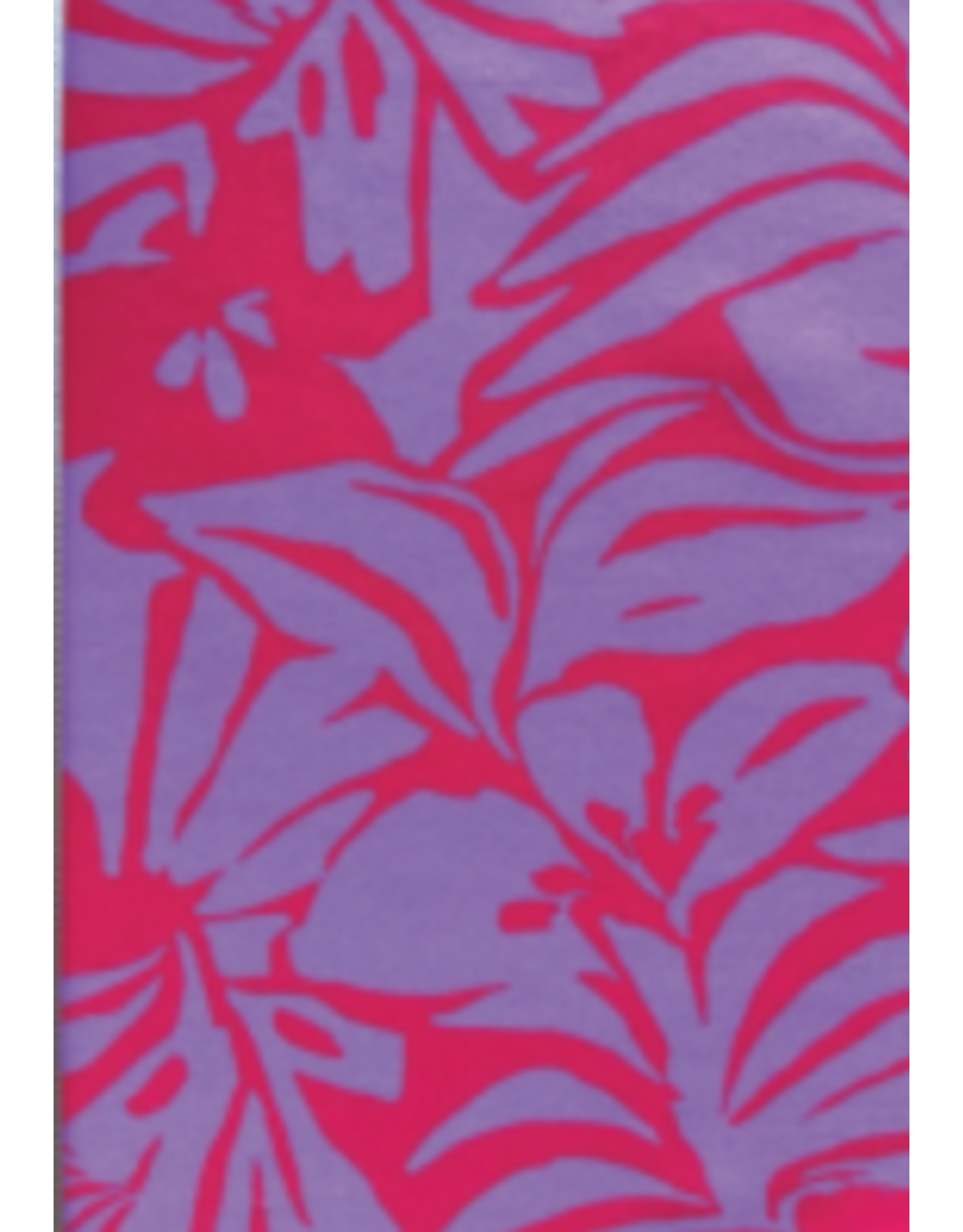 JOLYN JOLYN BRANDON 2 PRINT ONESIE