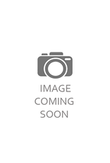 JOLYN JOLYN PERRY PRINT ONESIE JOLYN JOLYN PERRY PRINT ONESIE