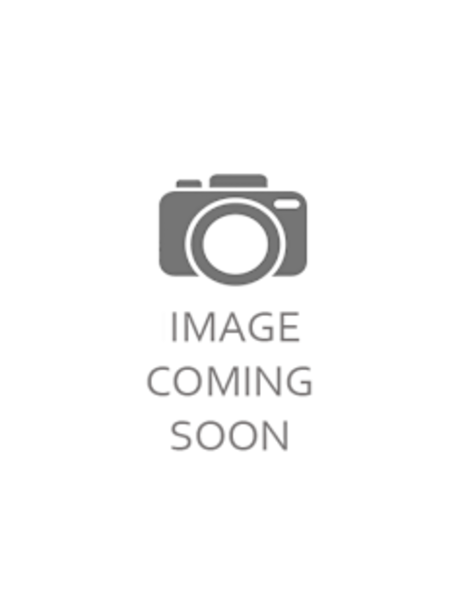 JOLYN JOLYN PERRY PRINT ONESIE