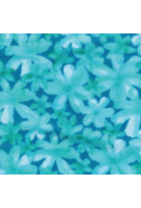 JOLYN JOLYN PERRY PRINT ONESIE JOLYN JOLYN PERRY PRINT ONESIE