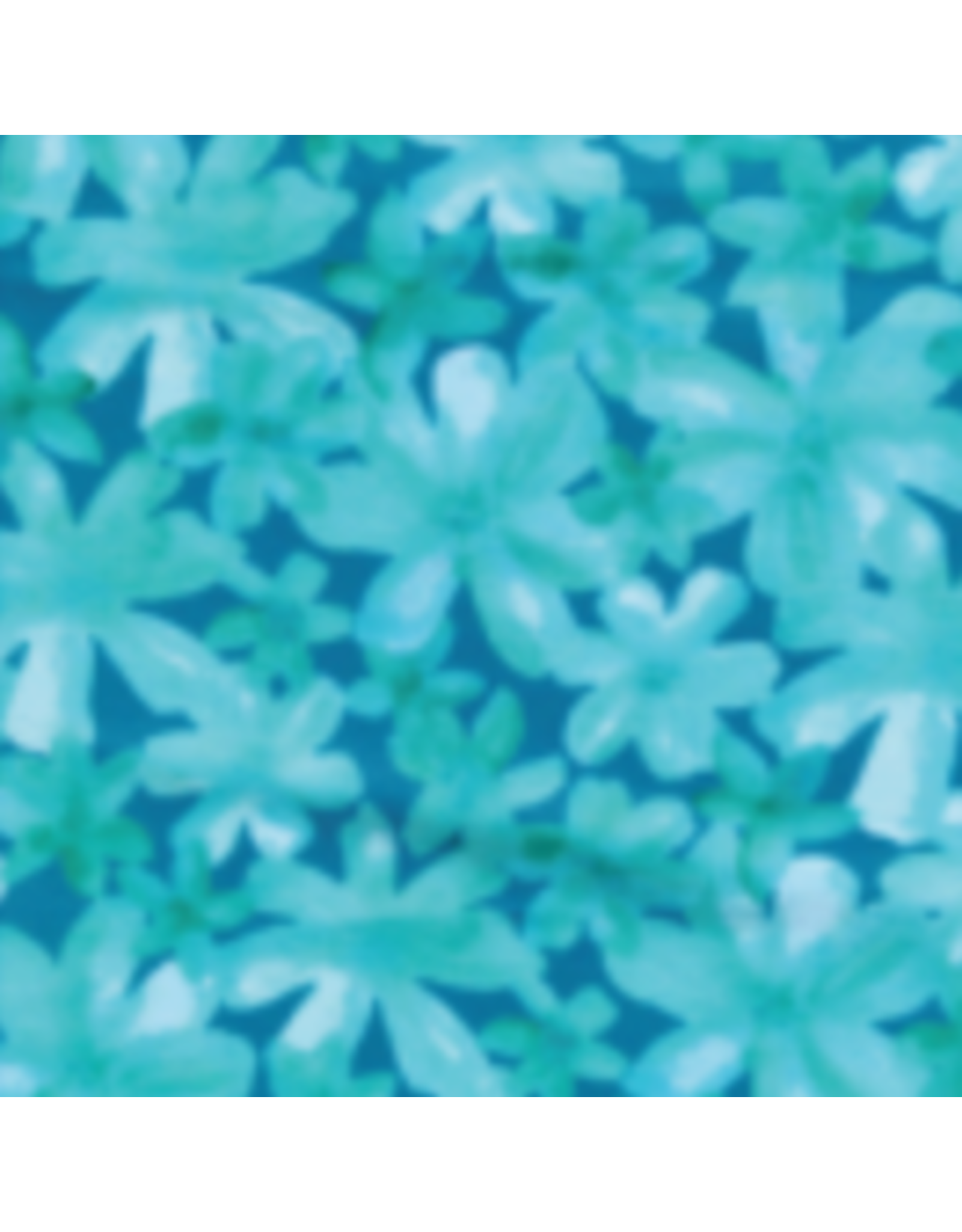 JOLYN JOLYN PERRY PRINT ONESIE