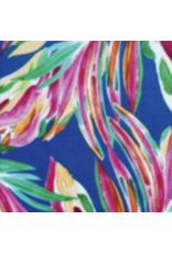 JOLYN JOLYN JACKSON 4 PRINT ONESIE